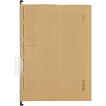 81zx+AZH4FS._AC_UL210_SR210,